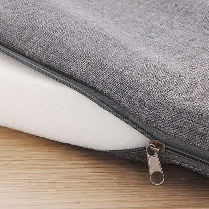 a30efc118855140214c56601c8d96455