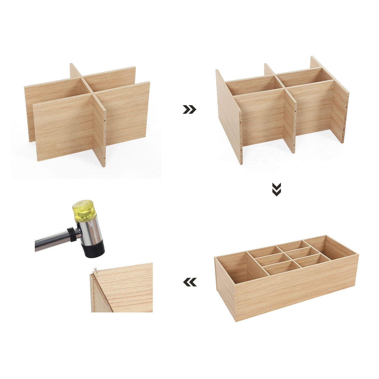 4c2771e6f1ac3be596840fabbcf9fb41