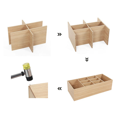 4c2771e6f1ac3be596840fabbcf9fb41