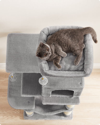 f90ebea382177c25a63fd4ba4b60c051