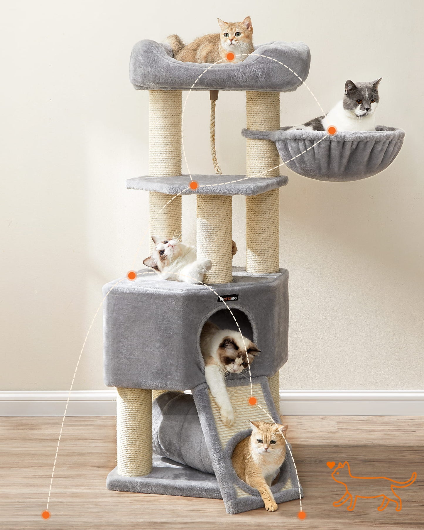 8993b576527fd296ad4818d513ff5b06