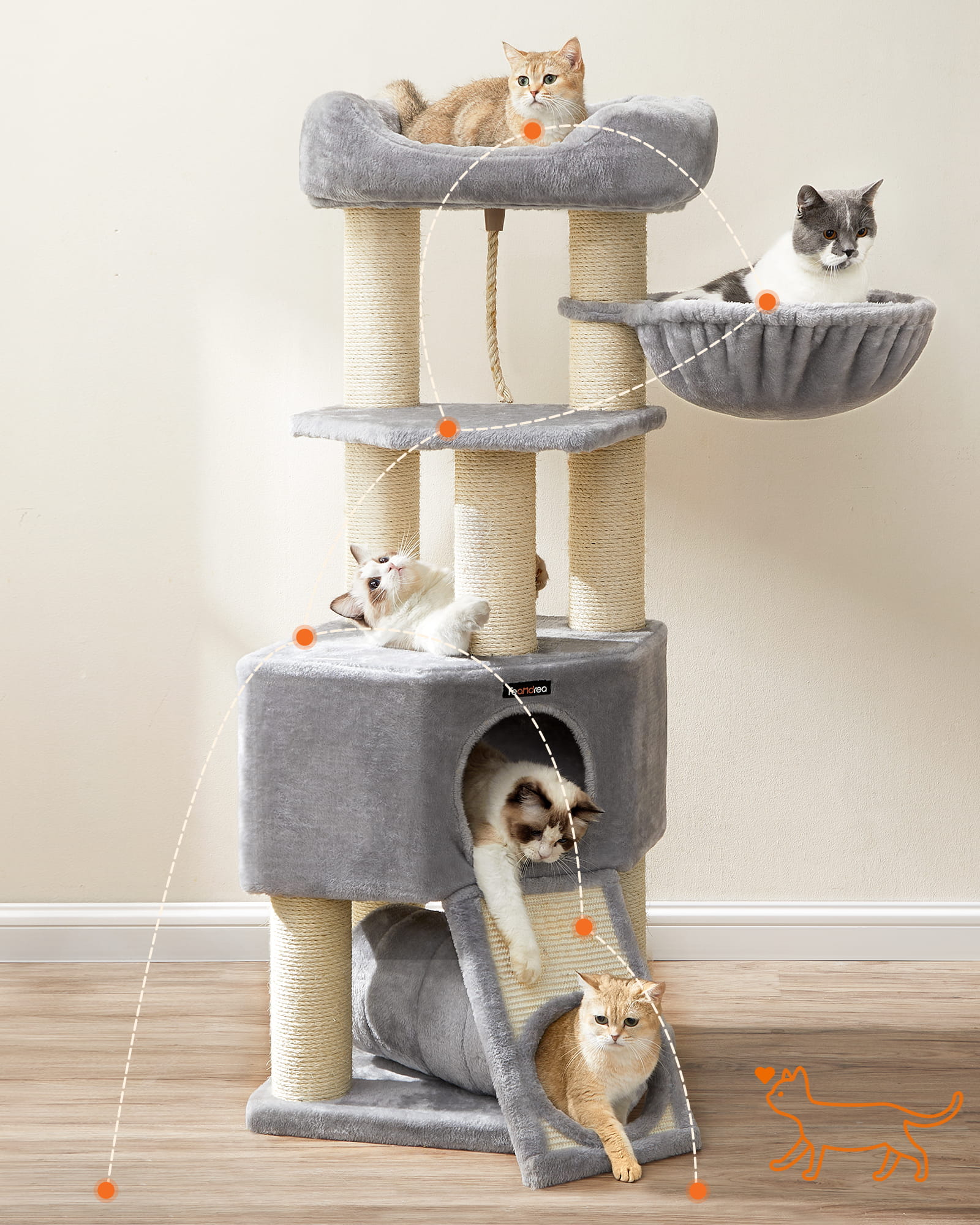 8993b576527fd296ad4818d513ff5b06