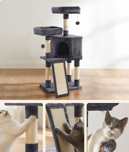 c782724a05cf96f8e22fe16c0c1e314b