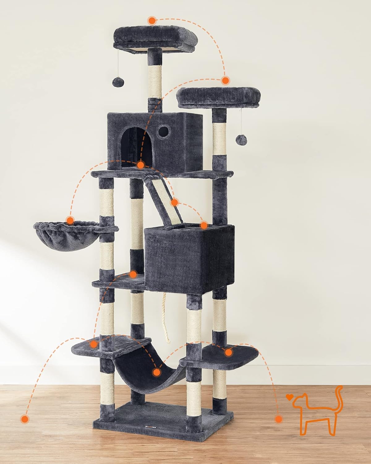 7c602e63d52cb5b54ba00bd0d21f70a7