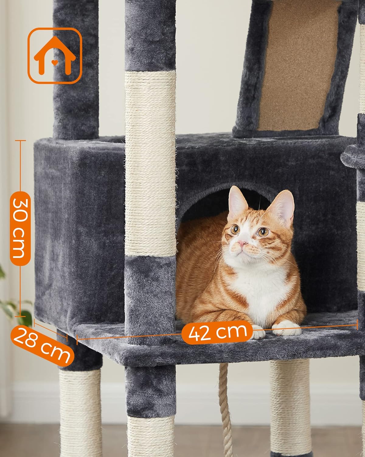 8c17cc1c5bebd7570dbe825db2b5ef27