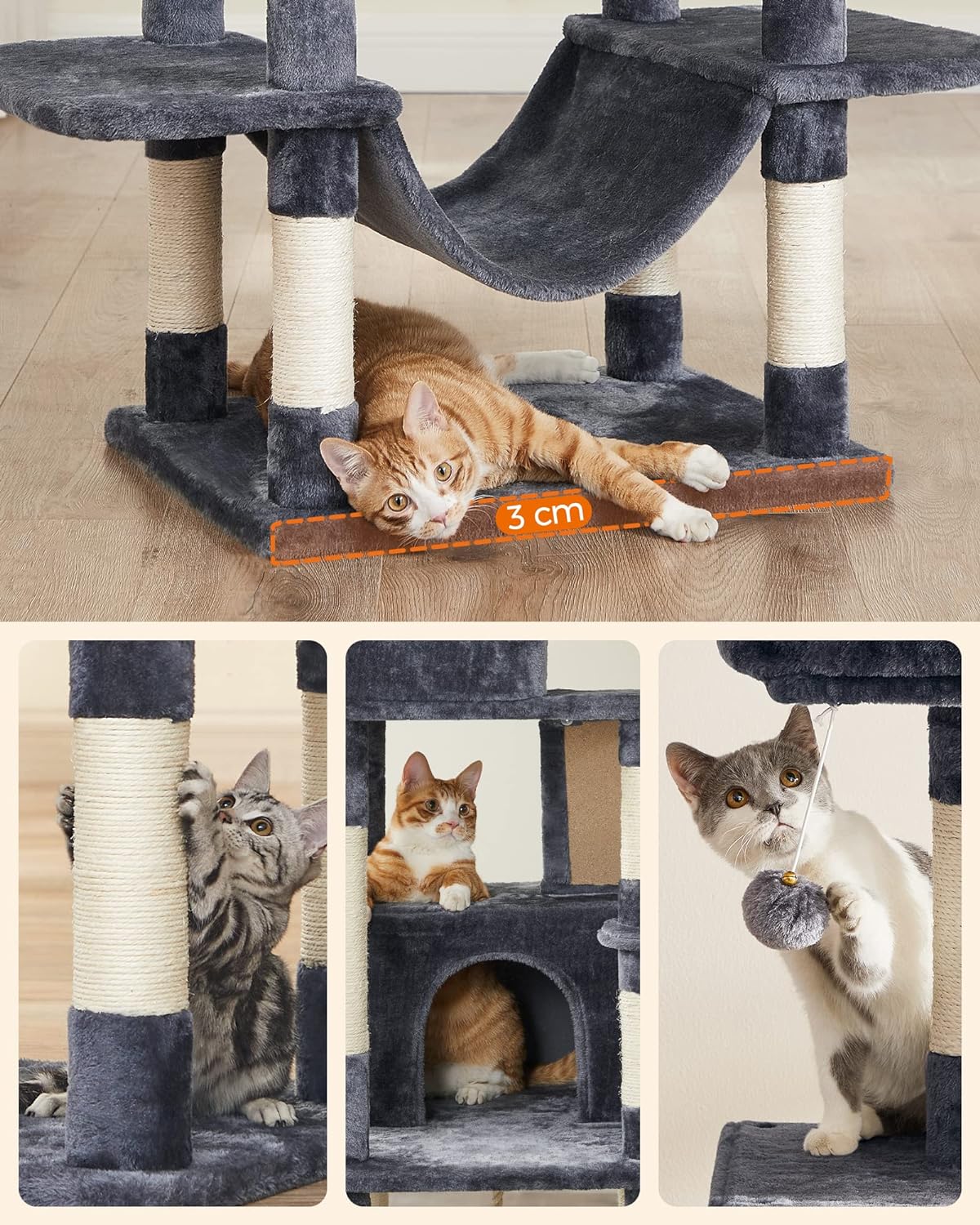 23edbf11d678c308f87192c8845ffbff