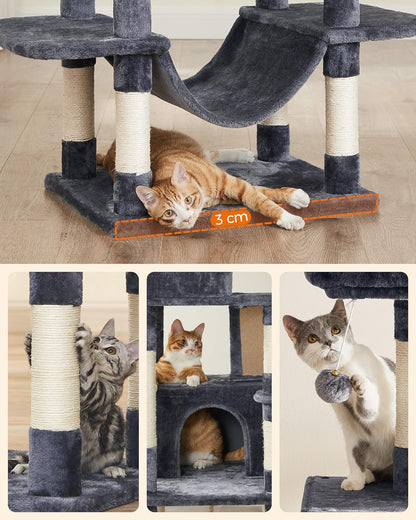 23edbf11d678c308f87192c8845ffbff