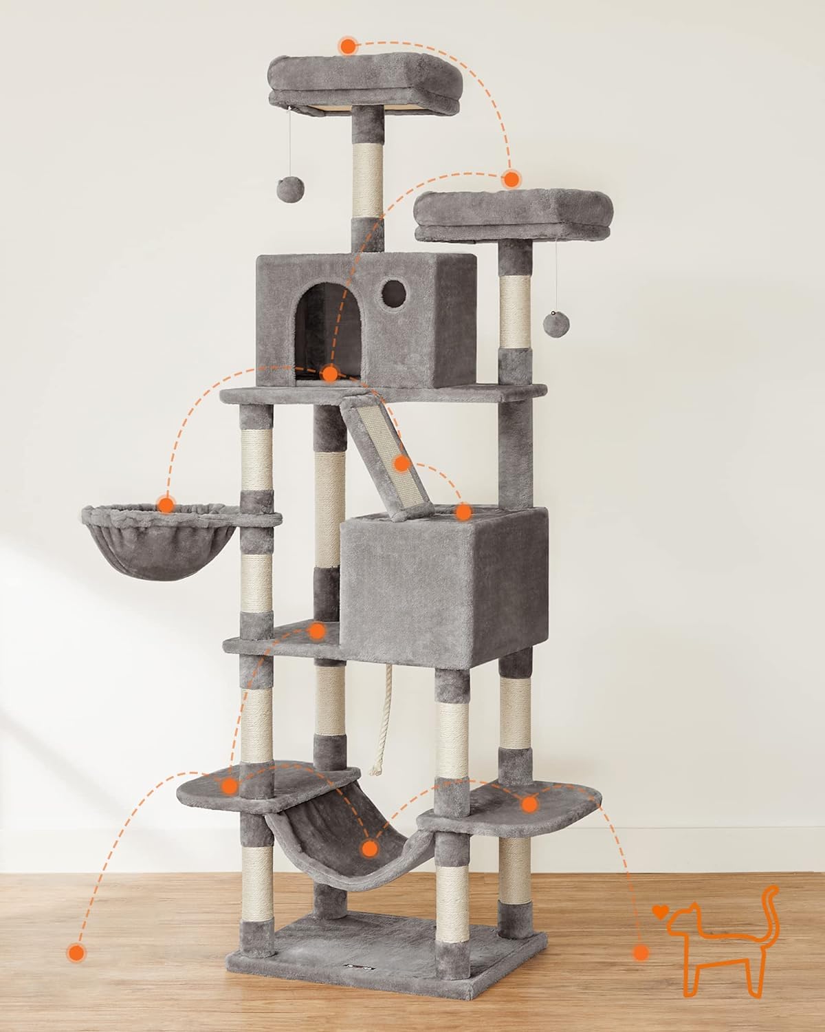 a158c10e5fd7d626e7c597d9d8435ac2