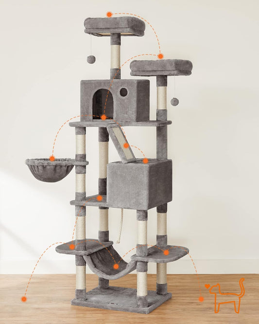 a158c10e5fd7d626e7c597d9d8435ac2