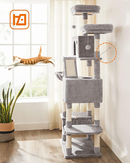 876b65145a6998bbdd01fa938d68be7f