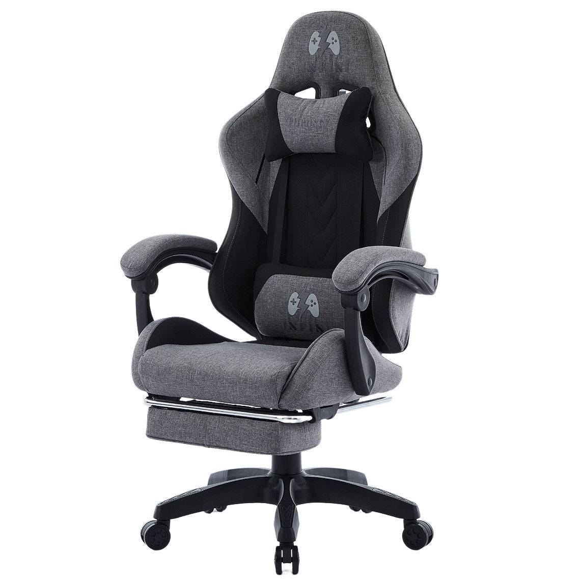 81c4c3bdfbb6bea492eb29ac04b8e140