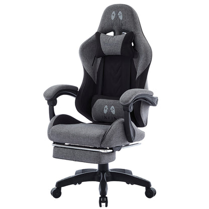 81c4c3bdfbb6bea492eb29ac04b8e140