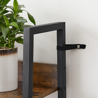 0d41981361ff59fd7821eaf08b8c88af