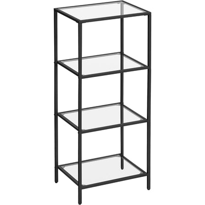 99b728ce7a6bcb2c15a81dd6554f4fd3