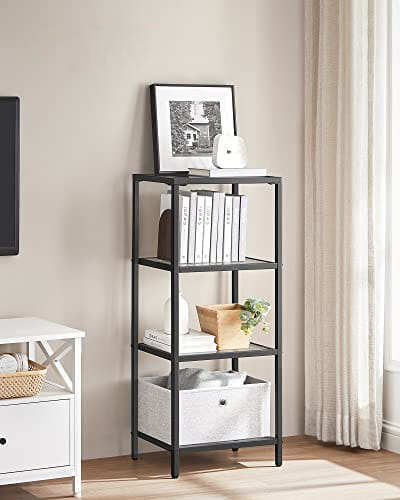 02c07b2dcb0ccc5af2adf2e664074229