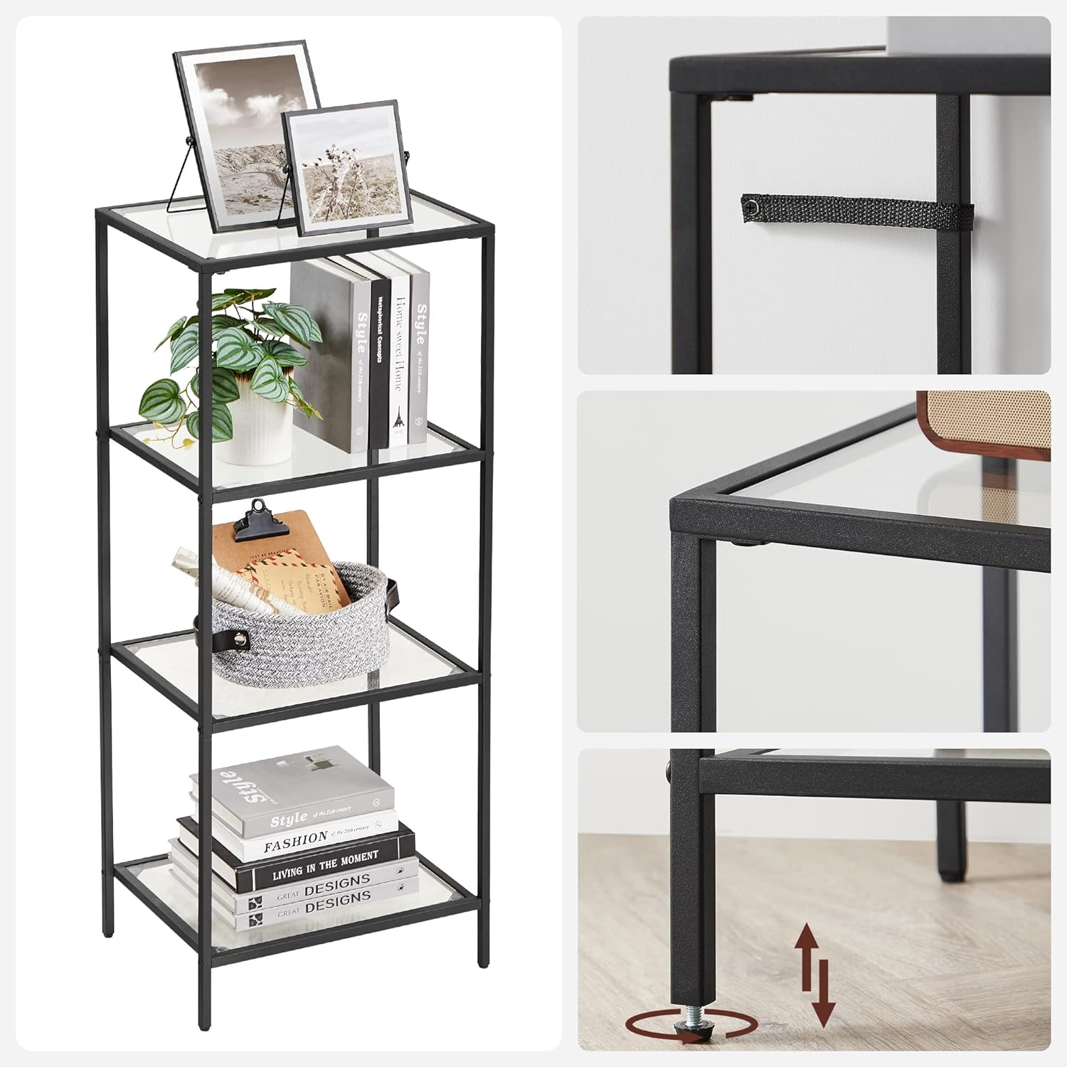 d2b6e688569dfdedc25cc5524b0f4651