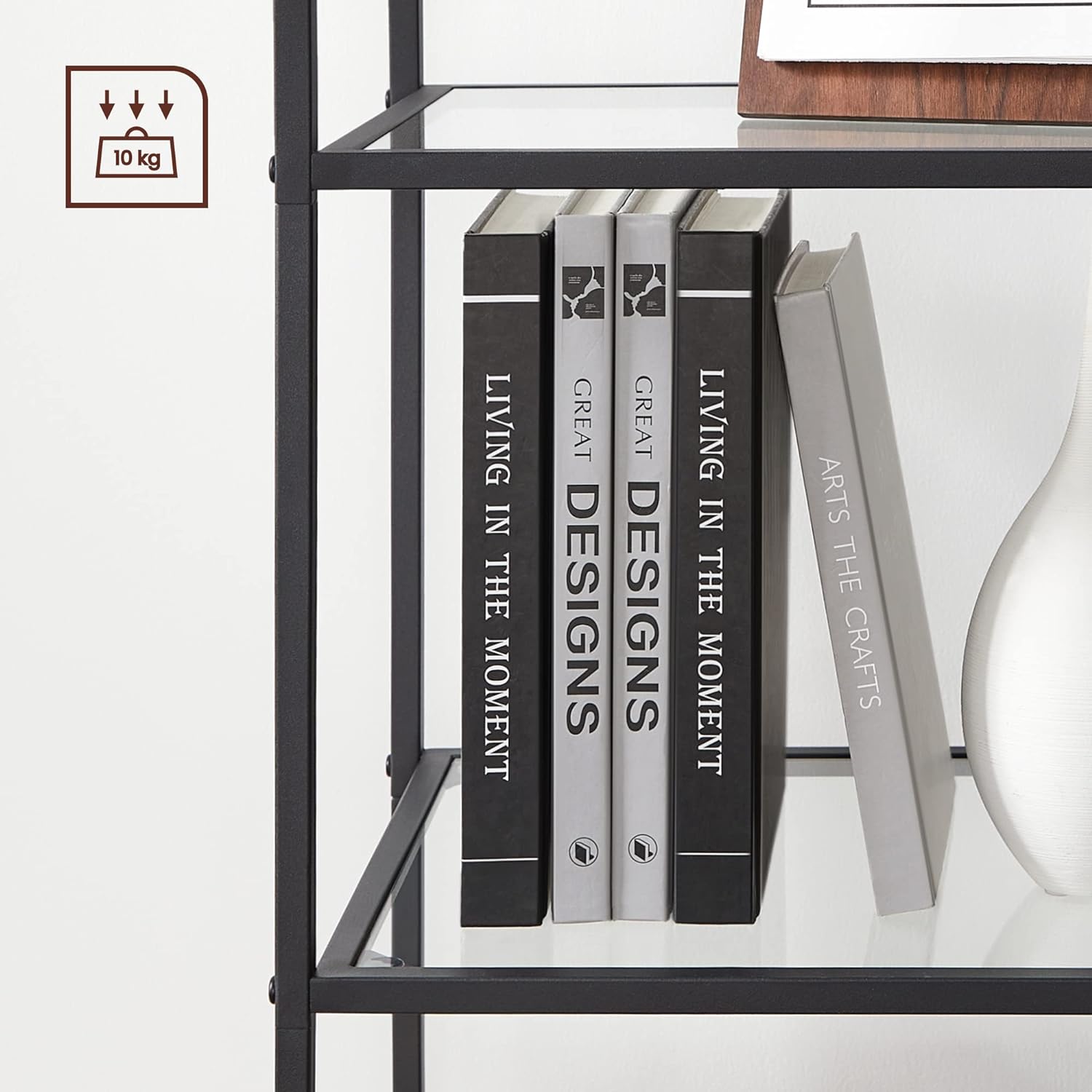 0282f9fe7951966454e45a7f66f2f1ab