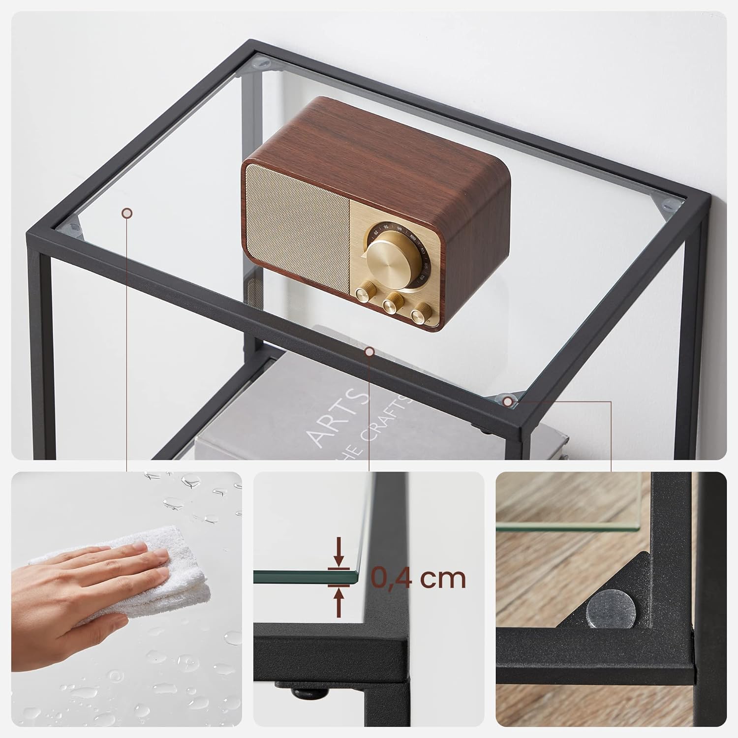 d2cbfa87d04687a1b9e5916fb6ab188d