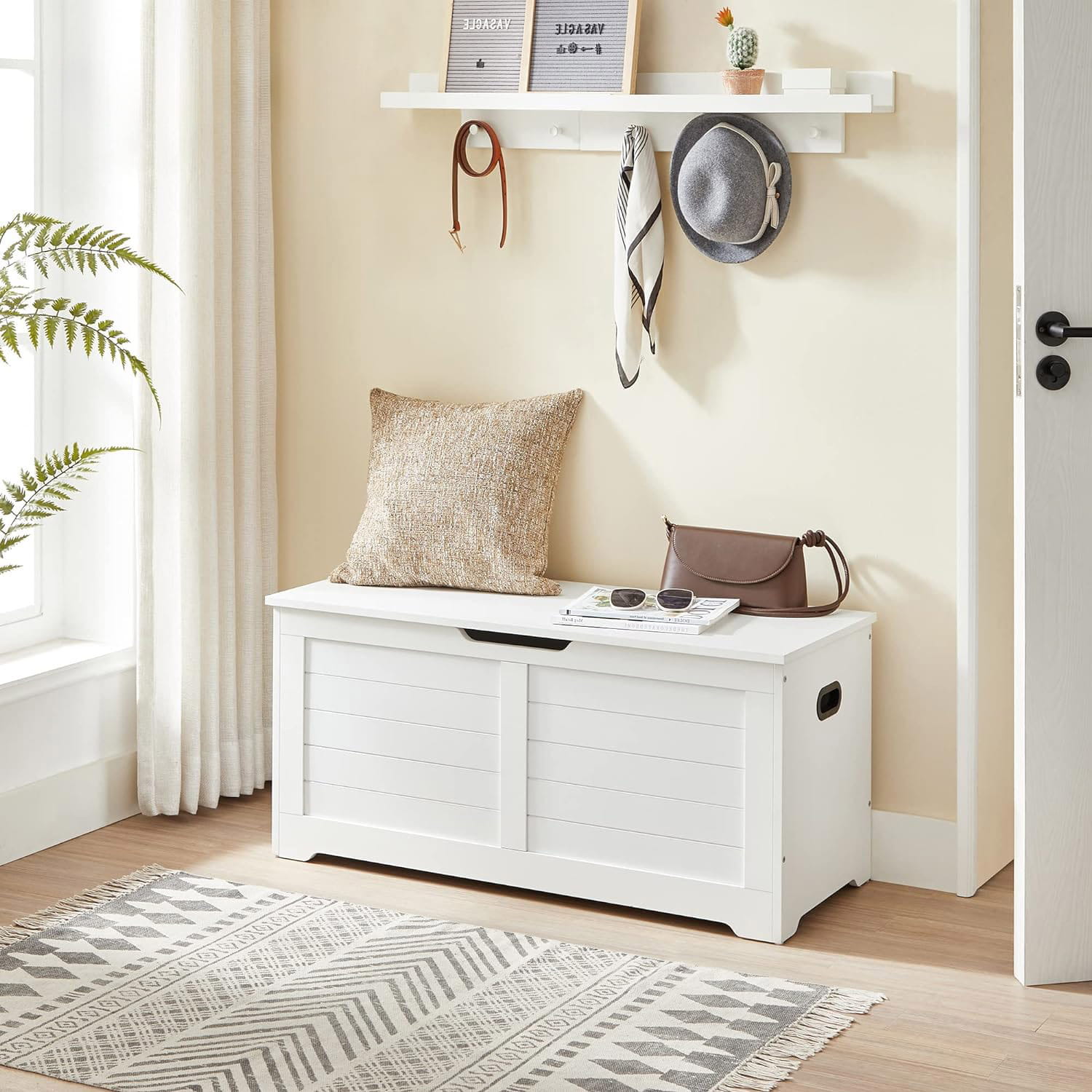 b5aa372e41ac74f5a09112a6a95b1cf9