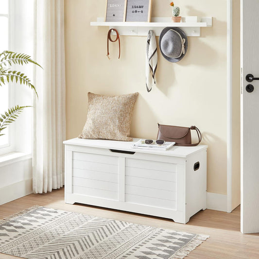 b5aa372e41ac74f5a09112a6a95b1cf9