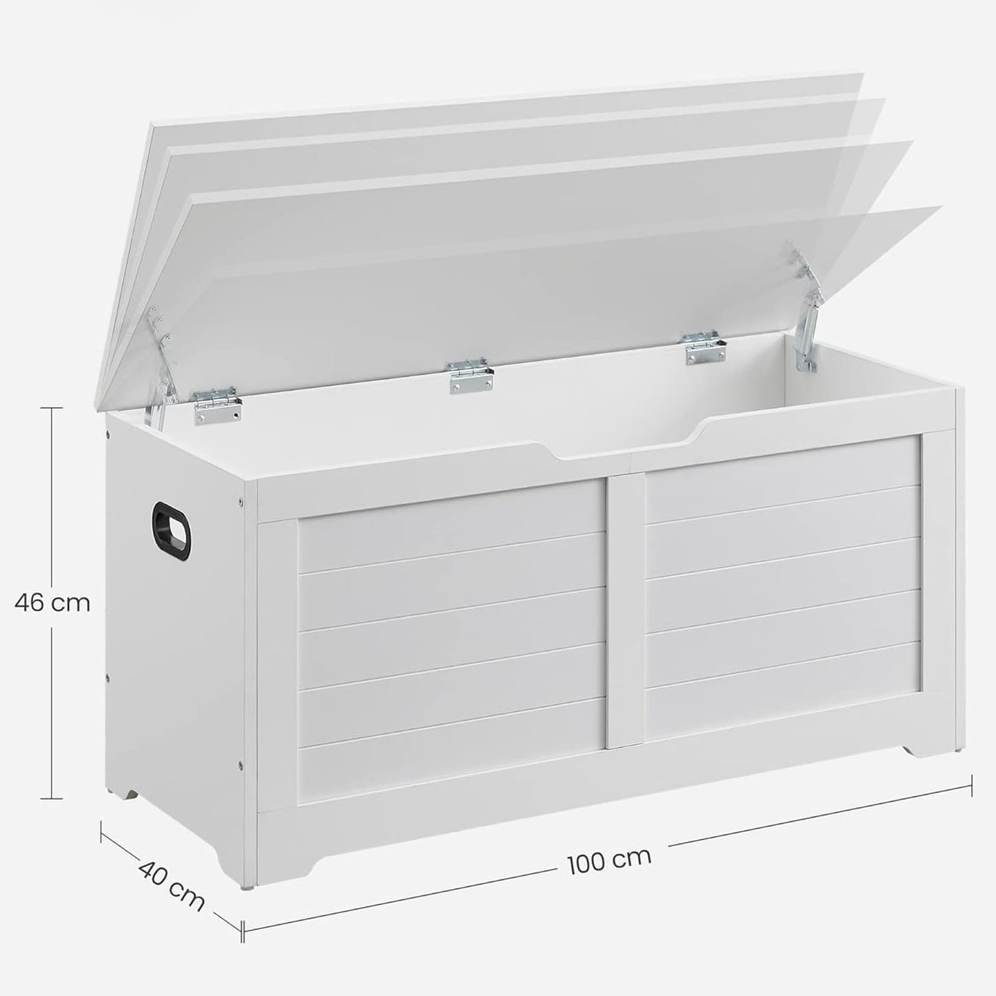 55365b436ba8cd25e37c57d2668bb103