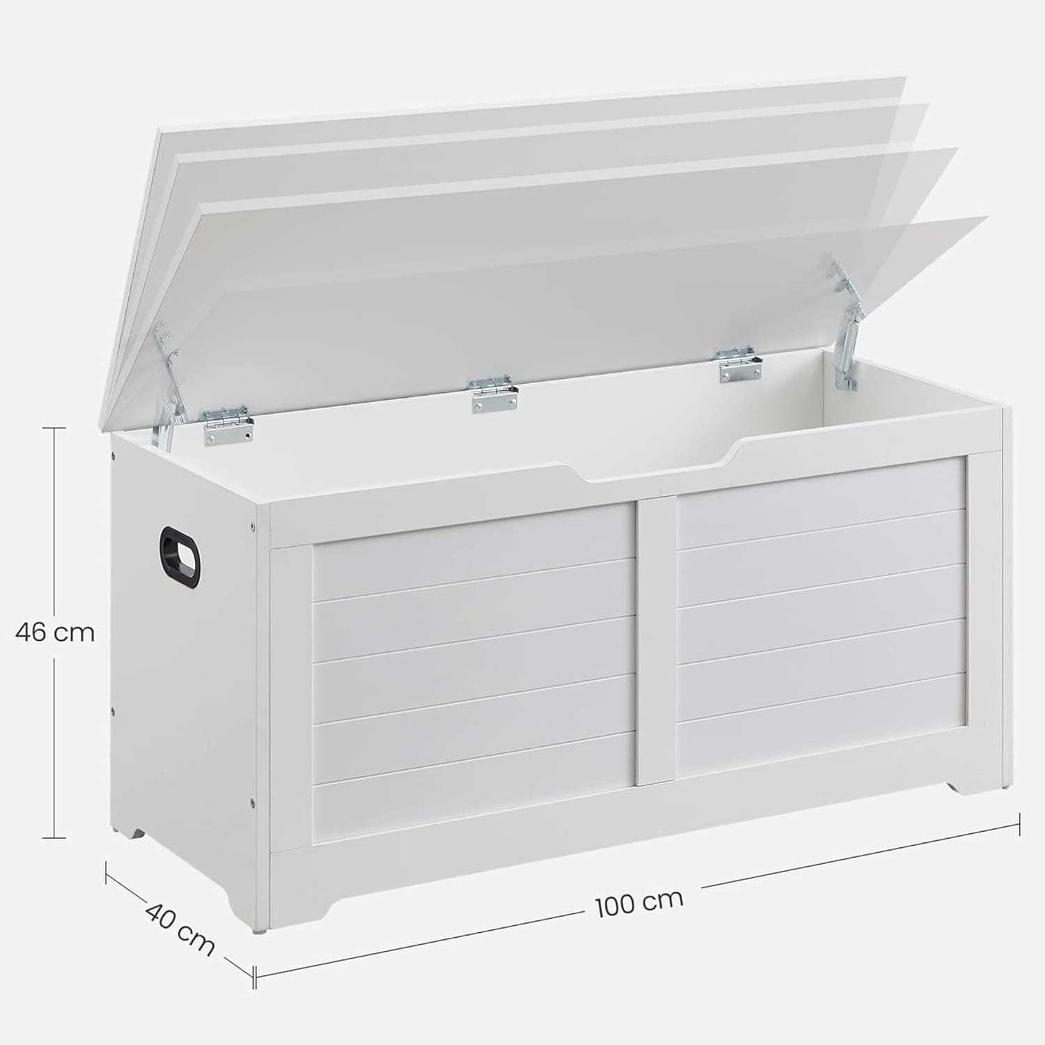 55365b436ba8cd25e37c57d2668bb103