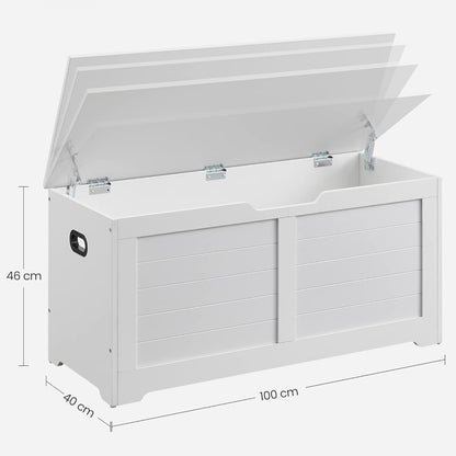 55365b436ba8cd25e37c57d2668bb103