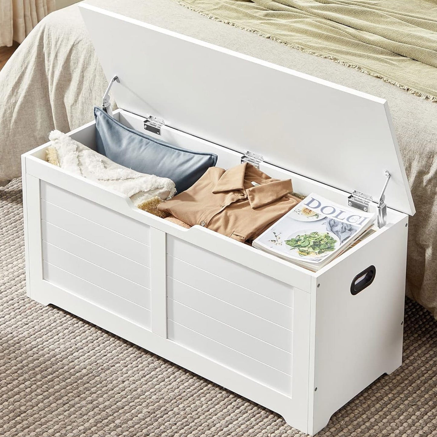 0d97bc28ee6c5ca30637582341297a91