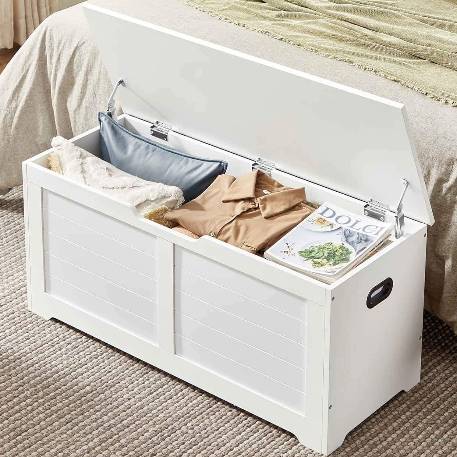 0d97bc28ee6c5ca30637582341297a91