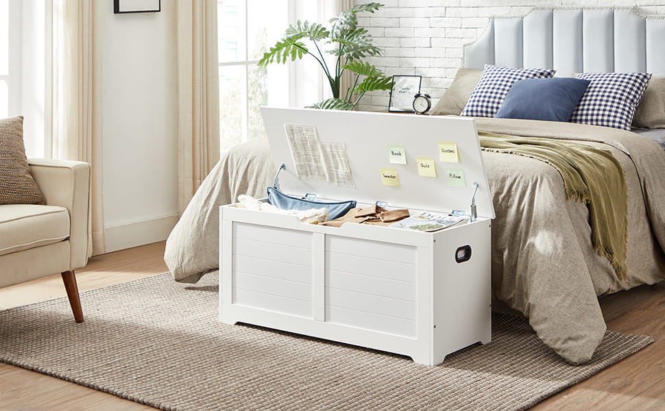 7803cc4333ec2fe0b9866ddb49a40d71