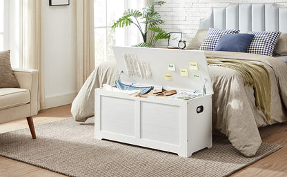 7803cc4333ec2fe0b9866ddb49a40d71