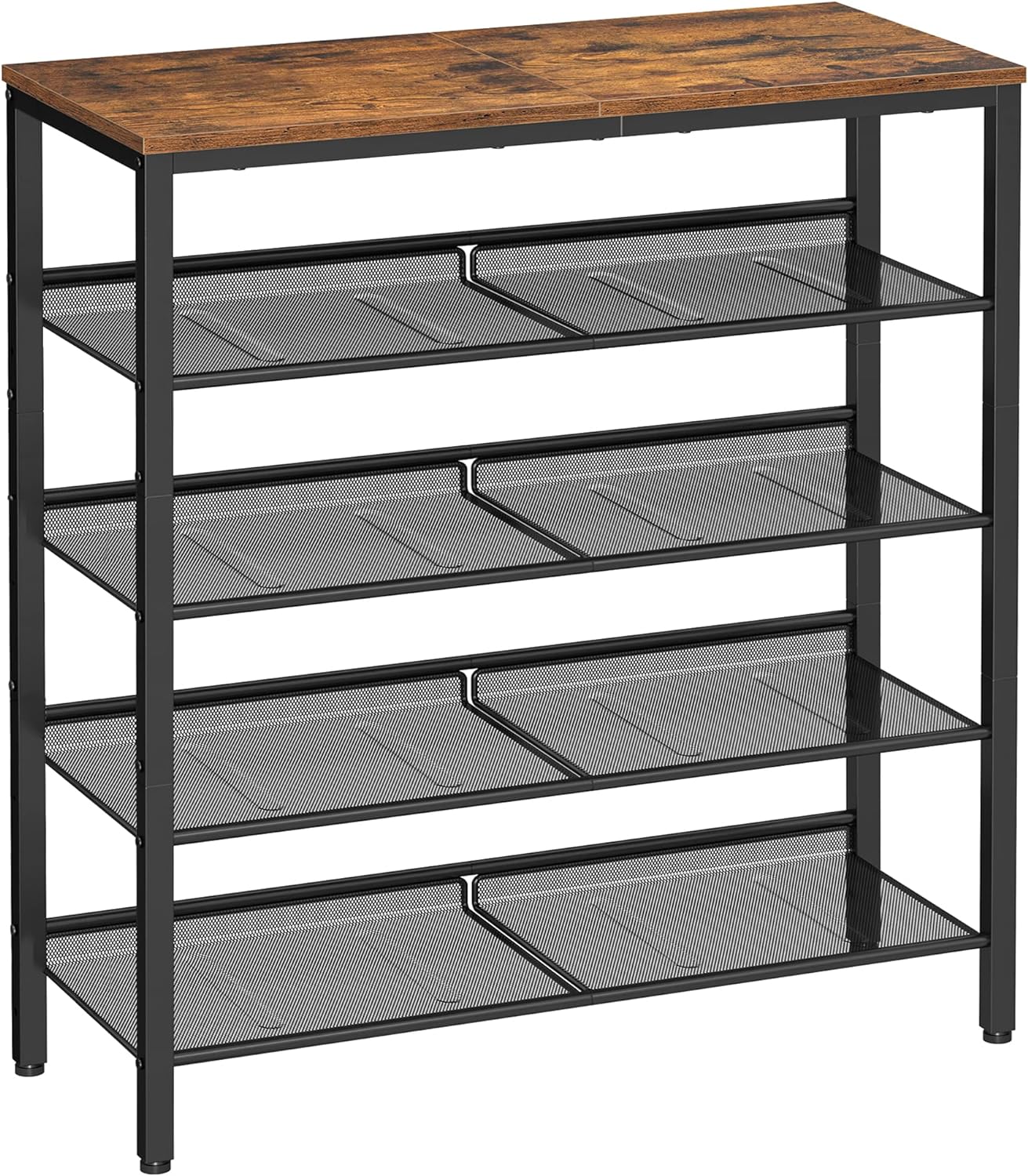 8bde4001f1b394dd061a0a550fd5f372