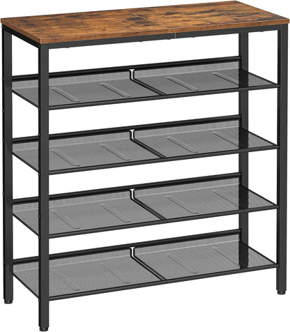 8bde4001f1b394dd061a0a550fd5f372