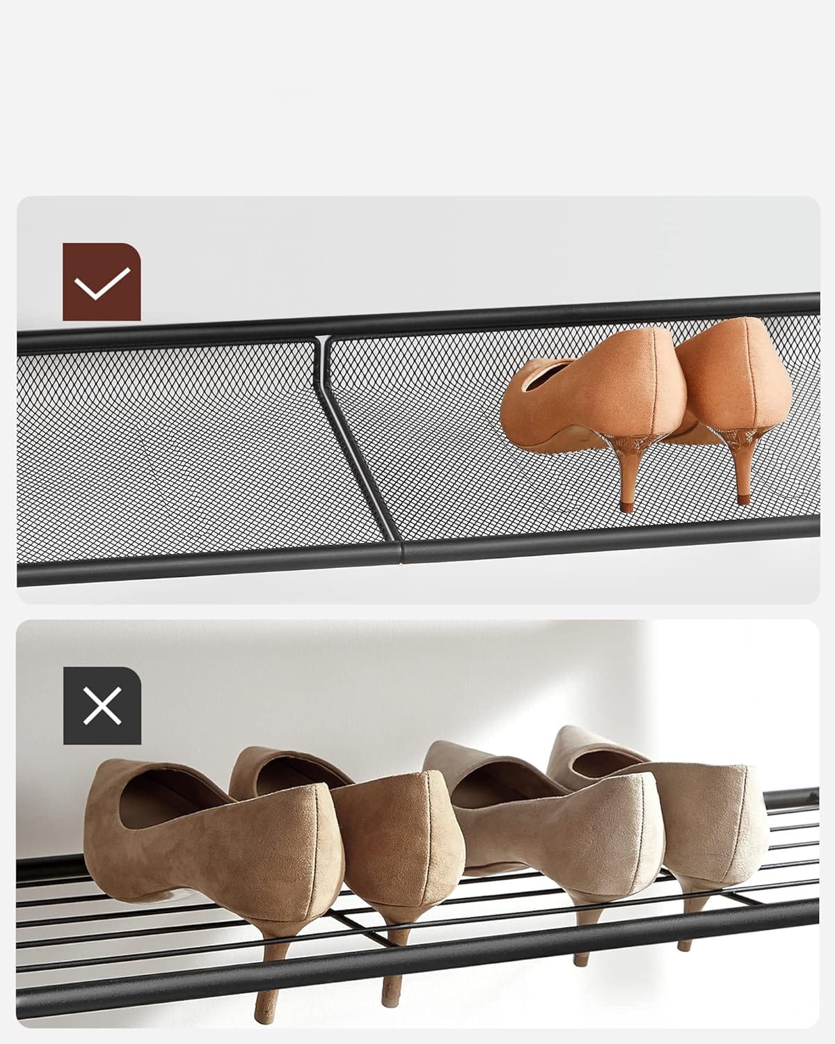 97ba468fd420b9b3125e45f3ce098579