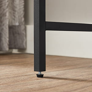 8ef947e836268a457f0ff4219a548430