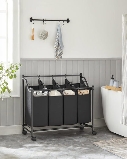 4f04ae55030e6484b7f45f8395b6fb73