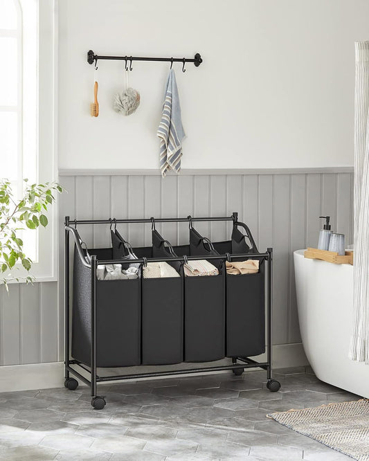 4f04ae55030e6484b7f45f8395b6fb73