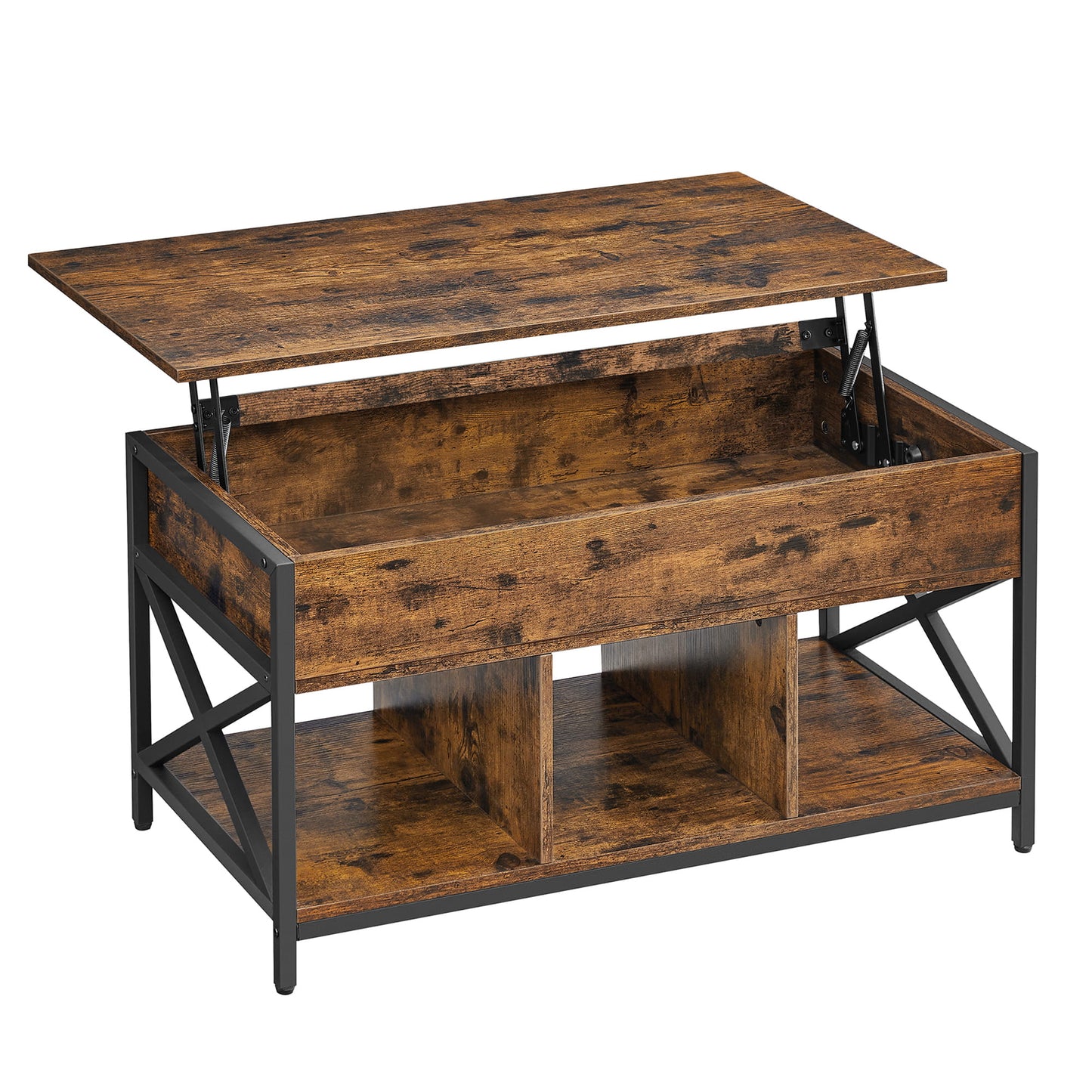 f6cb9e35e6371370dc4f392f46f8b437