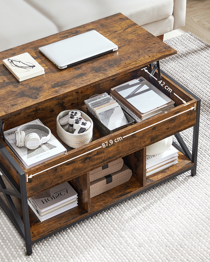 2391446f6aa2fb33c071ae7540d12cbe