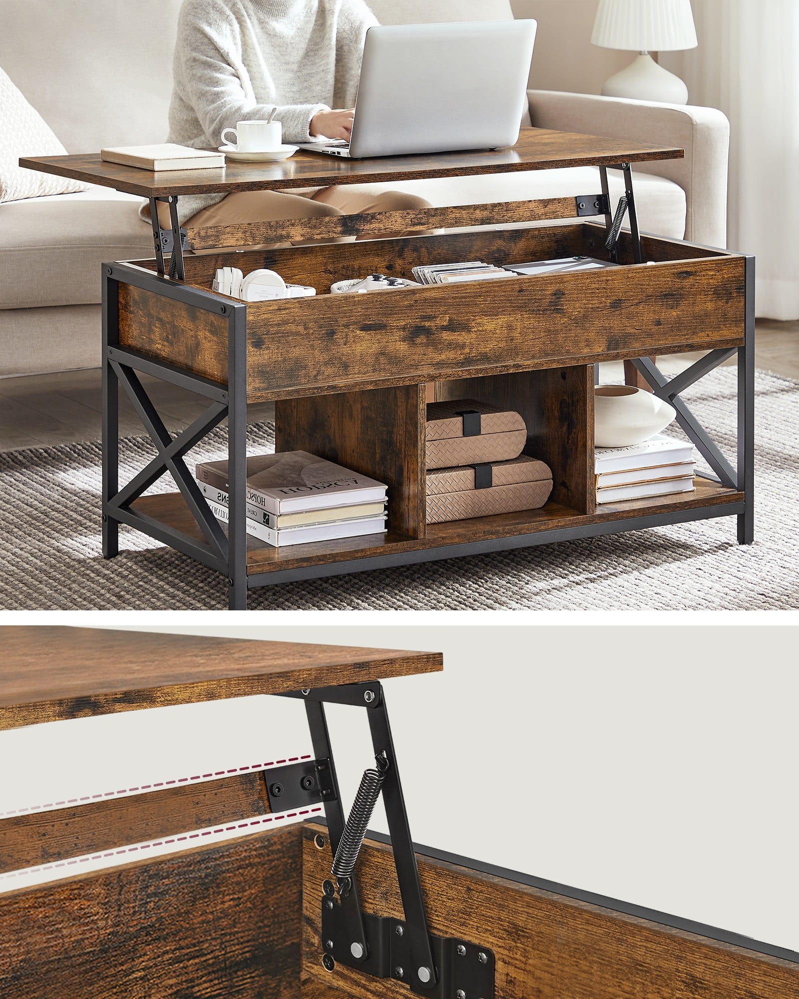 4716df22ffe45bbc448918cc5f8a9ce1