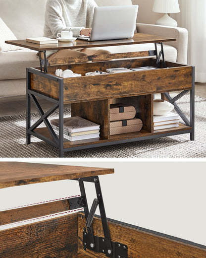 4716df22ffe45bbc448918cc5f8a9ce1