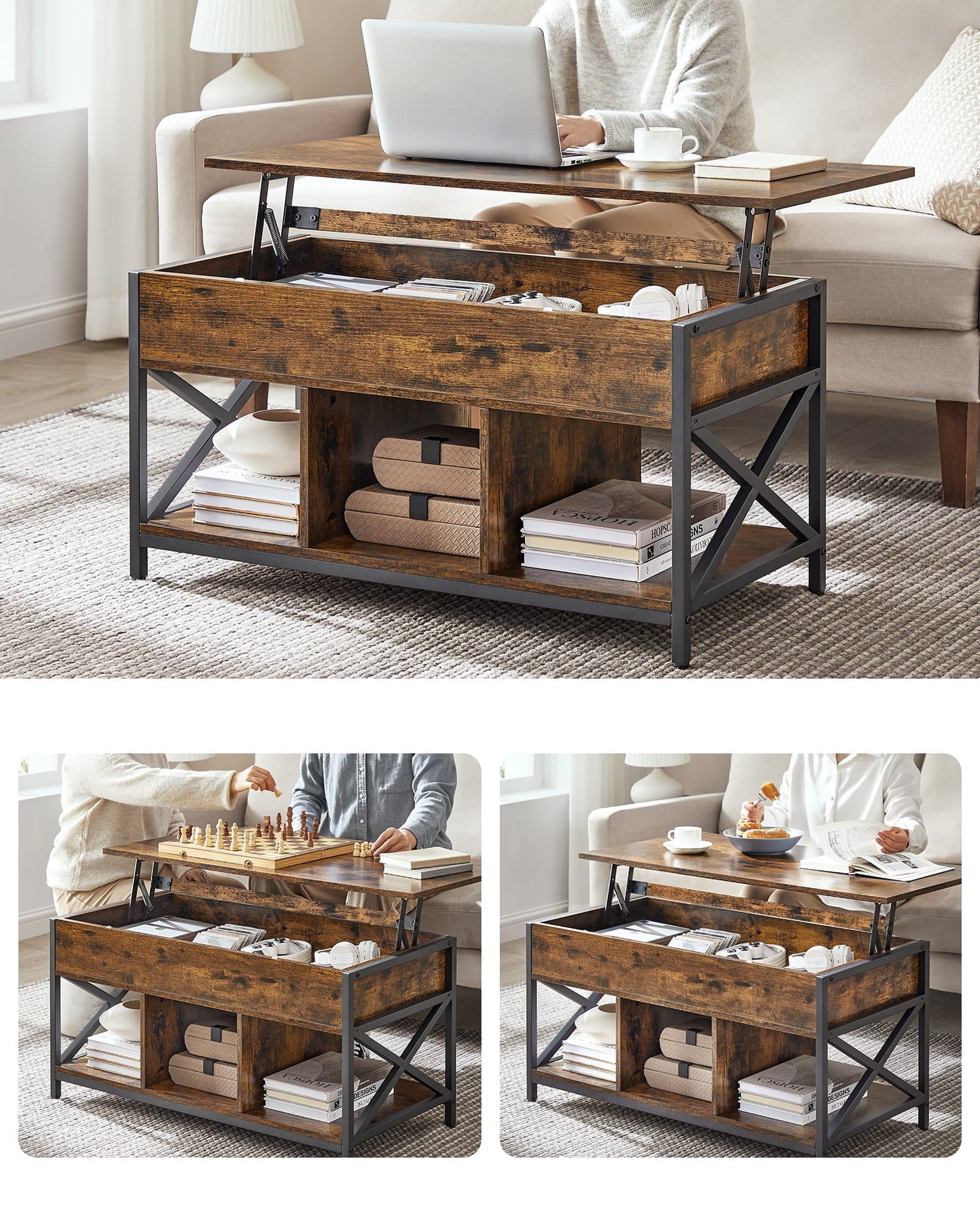 d9d097165fc4affee9676c7f0cae9d56