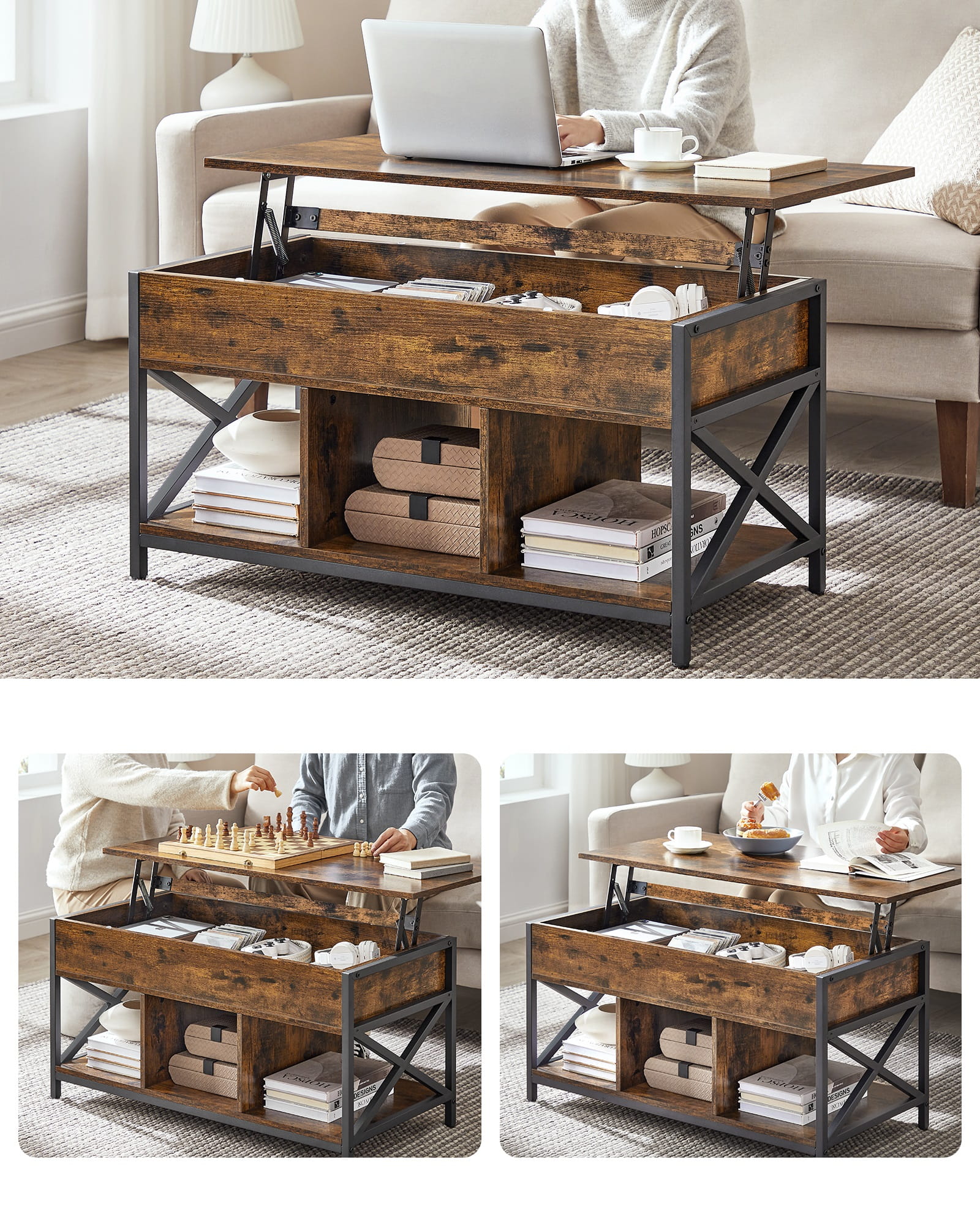 d9d097165fc4affee9676c7f0cae9d56