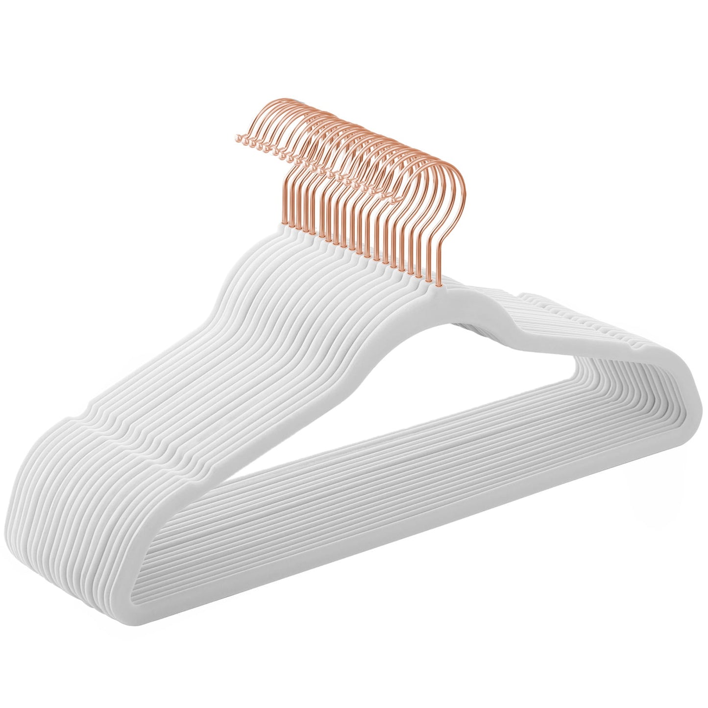 c8a3d597f32a12c672c4d824eaffaeb0