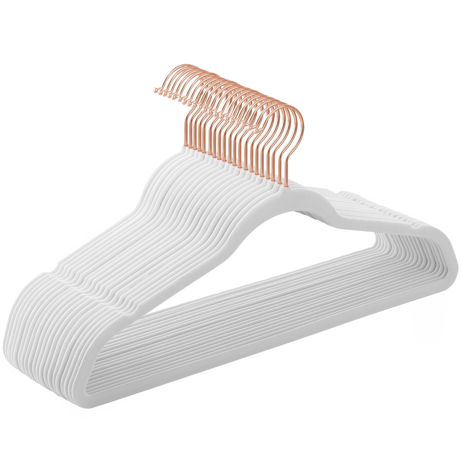 c8a3d597f32a12c672c4d824eaffaeb0