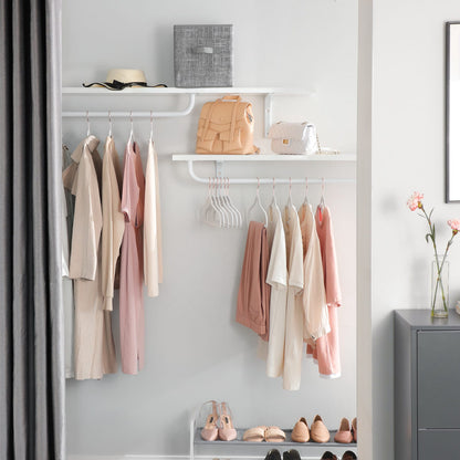 c9b684db3310fa3dee8ccc82e0ca9414