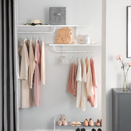 c9b684db3310fa3dee8ccc82e0ca9414