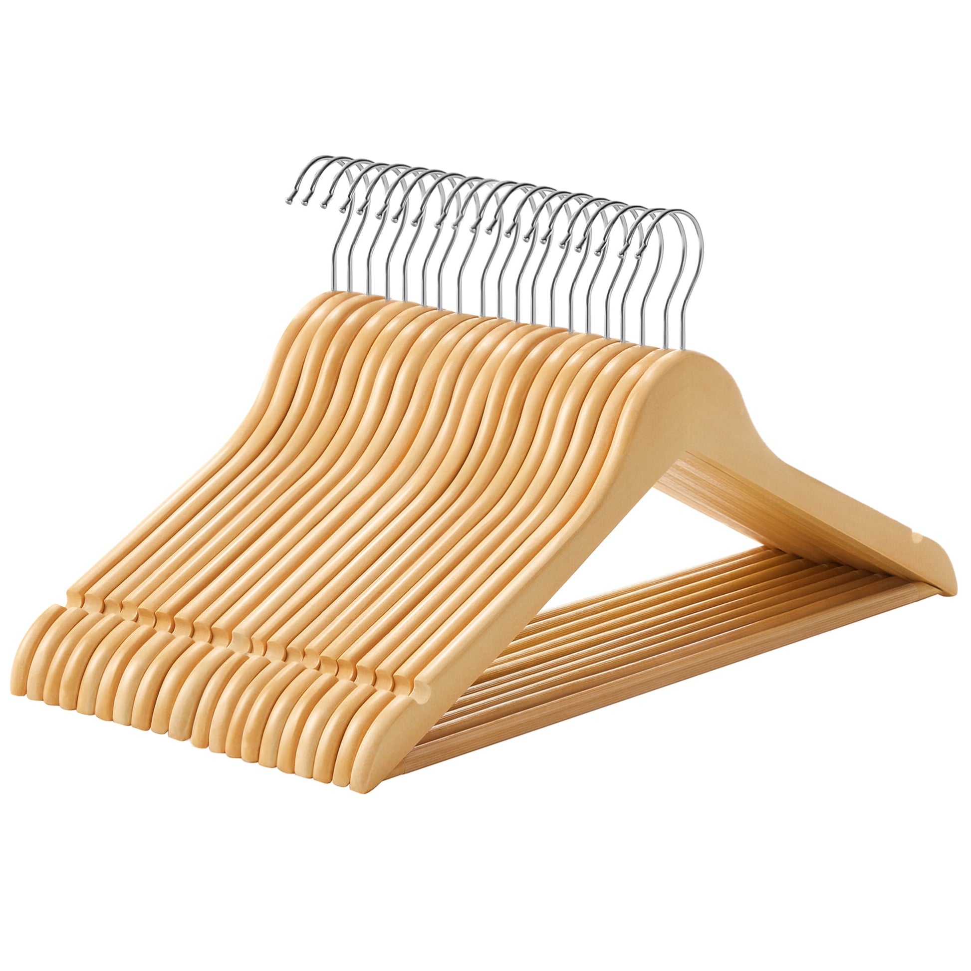 45dbe0bc8e090f03e49122bbf6d4616f