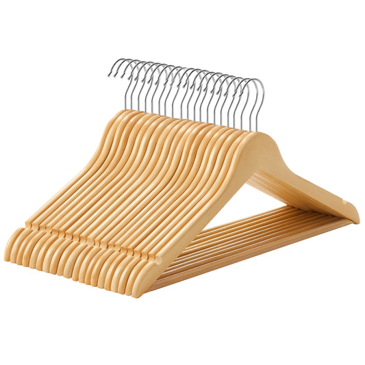 45dbe0bc8e090f03e49122bbf6d4616f