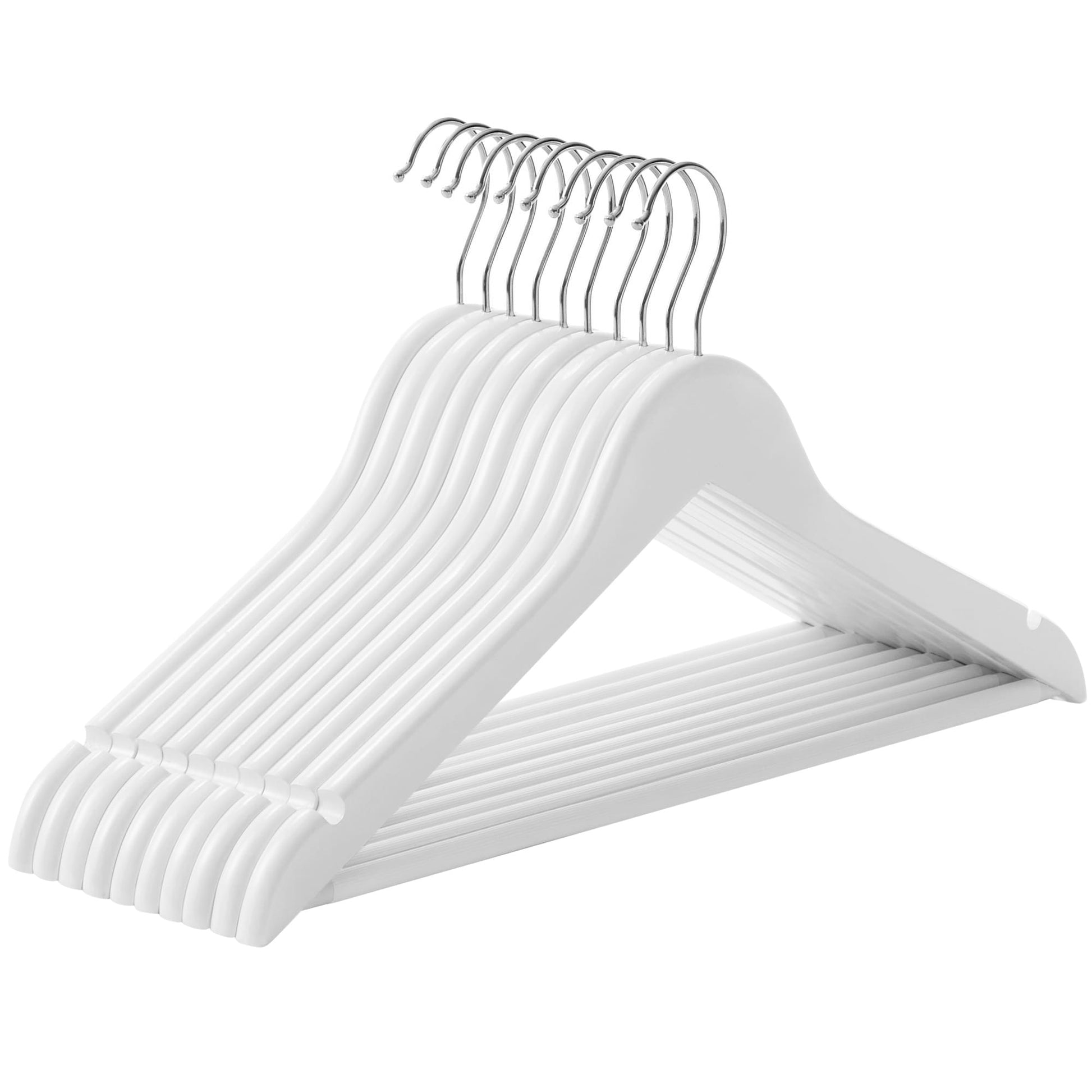 bd751f7d964f728a3bfdc059a866487a